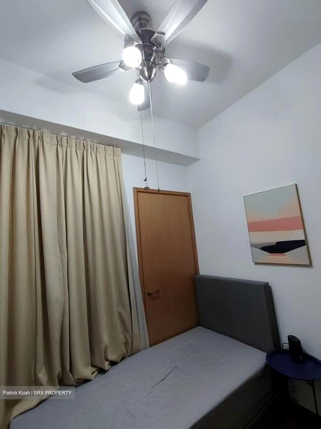 Carabelle (D5), Condominium #583836631